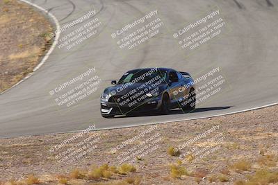 media/Oct-25-2025-West Coast Racing (Sat) [[9fdcbcd09c]]/Yellow group/Turn 2/